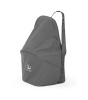 Stokke Дорожная сумка для стула Clikk