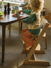 Stokke Tripp Trapp Cushion подушка для стула фото