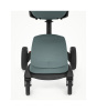 Коляска 2в1 STOKKE XPLORY X Cool Teal