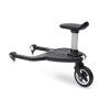 Bugaboo Подножка для второго ребенка Butterfly comfort wheeled board+