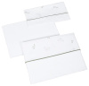 Micuna Сменный комплект белья TX-821 GREEN LIFE  120*61