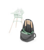 Stokke Дорожная сумка для стула Clikk