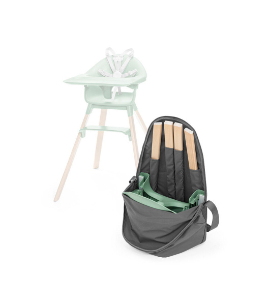 Stokke Дорожная сумка для стула Clikk