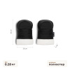 Stokke YOYO³ Mittens аксессуар для коляски