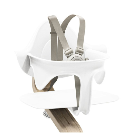 Stokke® Ремни безопасности для стула Nomi®