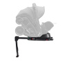Doona X База ISOFIX для коляски-автокресла Doona X