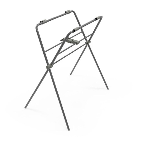 Stokke Стойка для поддержки ванночки Flexi Bath Stand Grey