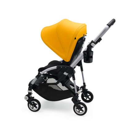 Bugaboo Подстаканник