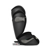 Cybex Автокресло Solution S2 i-Fix - Moon Black