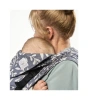 Stokke® Эргорюкзак-переноска Limas™ Carrier 