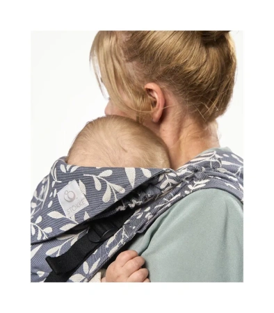 Stokke® Эргорюкзак-переноска Limas™ Carrier 
