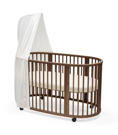 Stokke Основание для балдахина Stokke® Sleepi™ Drape Rod V3 
