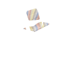 Beige Timb