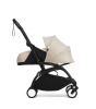 Мягкая люлька Stokke® YOYO 0+ NP pack, Bonpoint