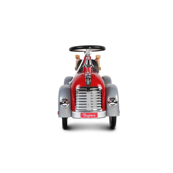 Pompiers