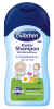 Bubchen Шампунь детский