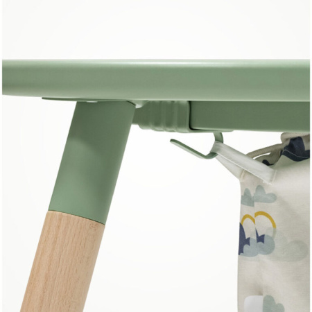 Stokke® Мешок для хранения MuTable™ - Multicolor Stars