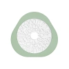 Stokke® Игровая башня MuTable™ Play Dough Board