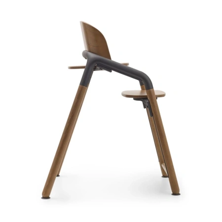 Bugaboo Стульчик для кормления Giraffe base
