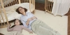 Stokke Кровать Stokke® Sleepi™ Bed V3
