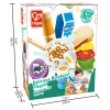 Hape Игровой набор Вкусный завтрак