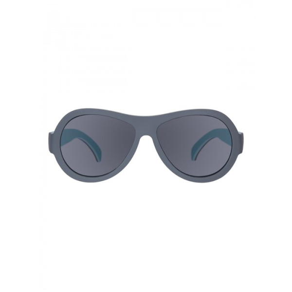 Babiators Очки Original Aviator Junior (0-2)