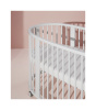 Stokke Кровать Stokke® Sleepi™ Bed V3 - White
