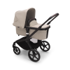 Bugaboo Коляска универсальная 2в1 Fox 5 complete