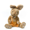 Gabriel Мягкая игрушка Зайчик, 30 см. LITTLE VELDEN