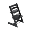 Stokke Стул Tripp Trapp - Black