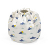 Stokke® Мешок для хранения MuTable™ - Clouds