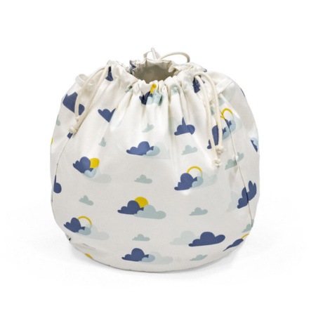 Stokke® Мешок для хранения MuTable™ - Clouds