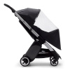 Bugaboo Дождевик Bugaboo Ant BLACK
