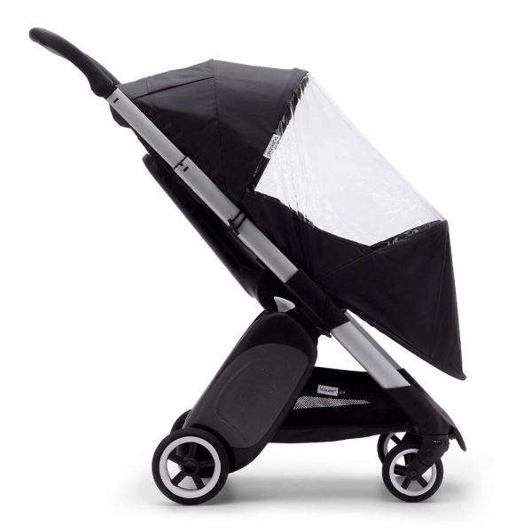 Bugaboo Дождевик Bugaboo Ant BLACK