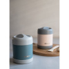 Beaba Термос контейнер 300 мл THERMO-PORTION INOX 300 ML 