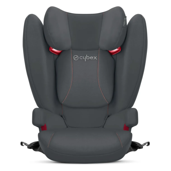 Cybex Автокресло Cybex Solution B-Fix