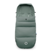Bugaboo Performance winter footmuff - Pine green