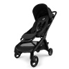 Heritage Black