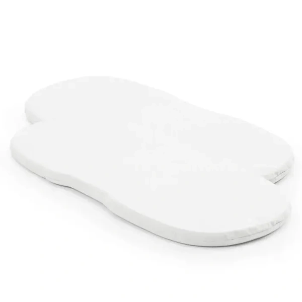 Stokke Простыня на резинке для люльки Trailz (2шт)