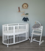 Stokke Кровать Stokke® Sleepi™ Bed V3 - White