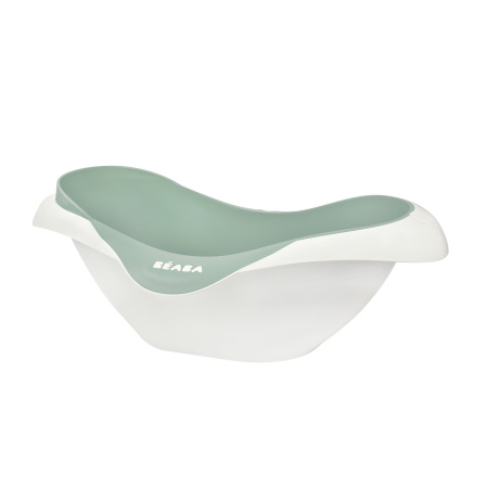Beaba Детская ванночка Camele'o BAIGNOIRE CAMELEO - VERT SAUGE