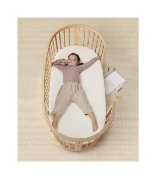 Stokke Кровать Stokke® Sleepi™ Bed V3