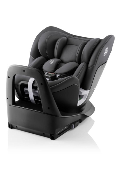 Britax Roemer Детское автокресло Swivel 2