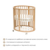 Natural