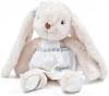 Gabriel Мягкая игрушка, 30 см. Katharine
