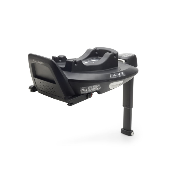 Bugaboo База 360 от Nuna