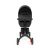 Stokke Люлька для коляски Xplory X (Stokke Люлька для коляски Xplory X -  Rich Black)