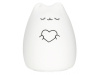 Roxy Kids Мягкий силиконовый ночник - Cosmo Cat
