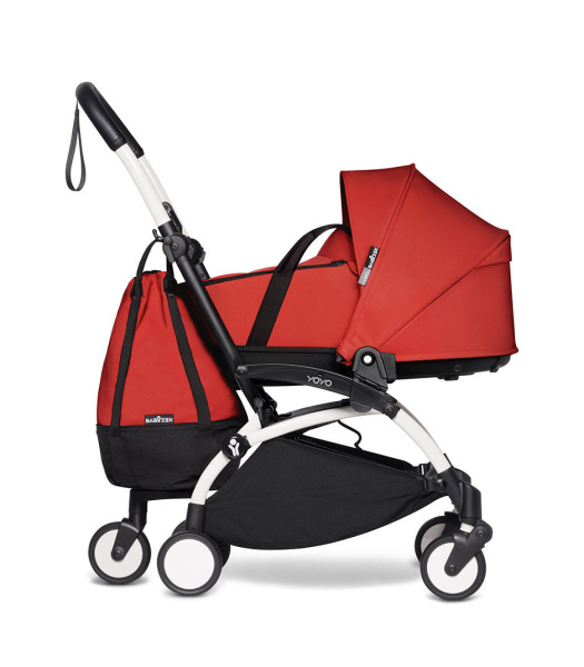 Babyzen YoYo bag
