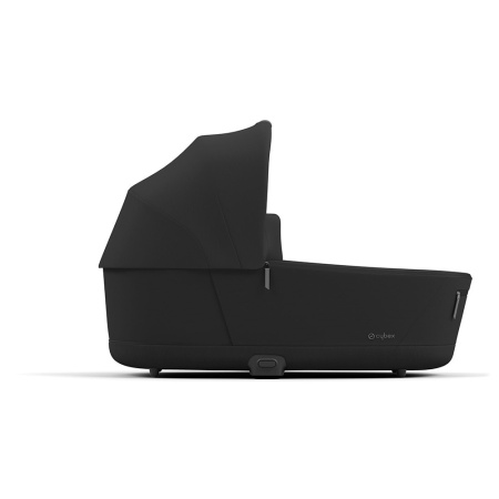 Cybex Priam IV Спальный блок для коляски